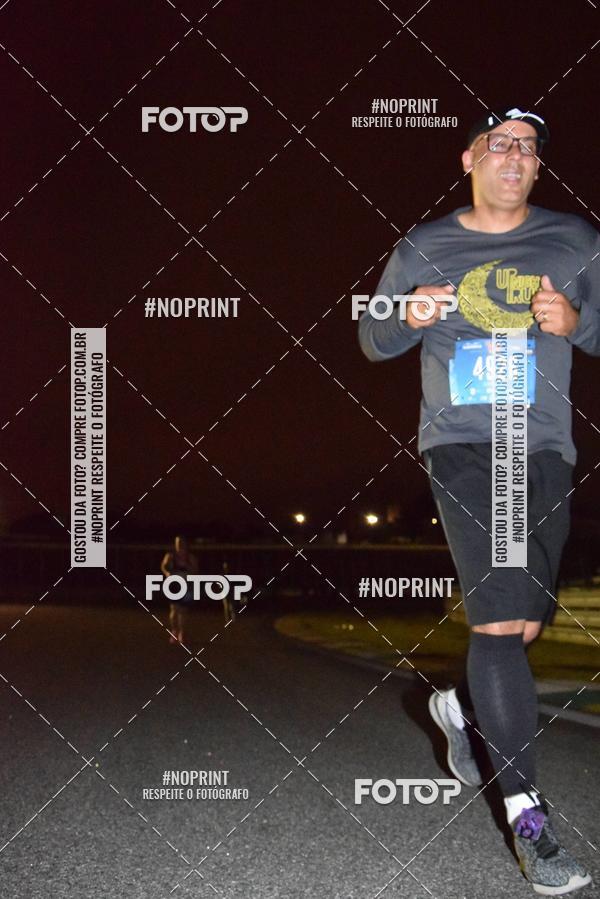 Buy your photos of the eventUp Night Run - So Paulo - 2019 on Fotop