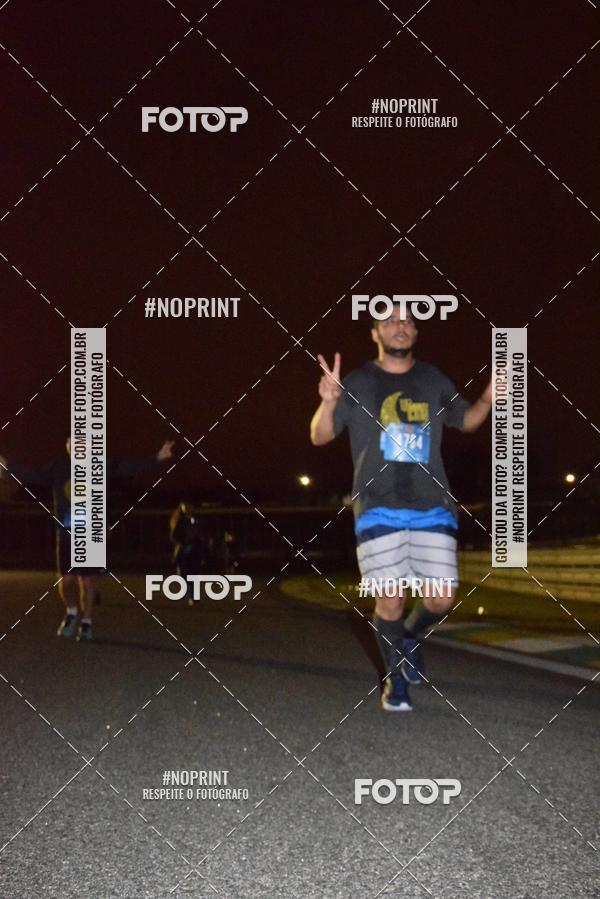 Buy your photos of the eventUp Night Run - So Paulo - 2019 on Fotop