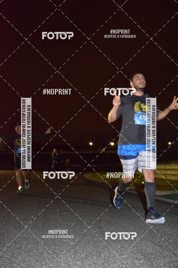 Buy your photos of the eventUp Night Run - So Paulo - 2019 on Fotop