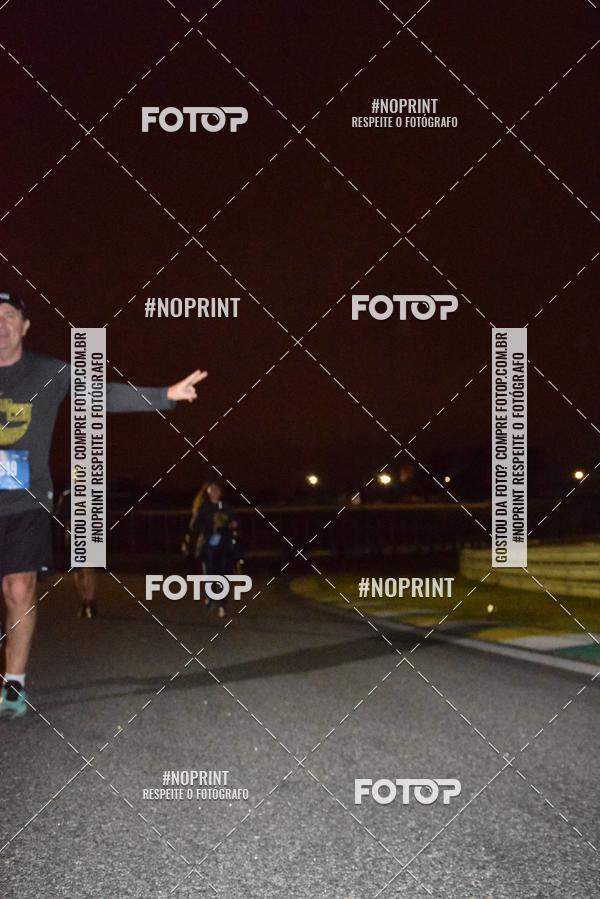 Buy your photos of the eventUp Night Run - So Paulo - 2019 on Fotop