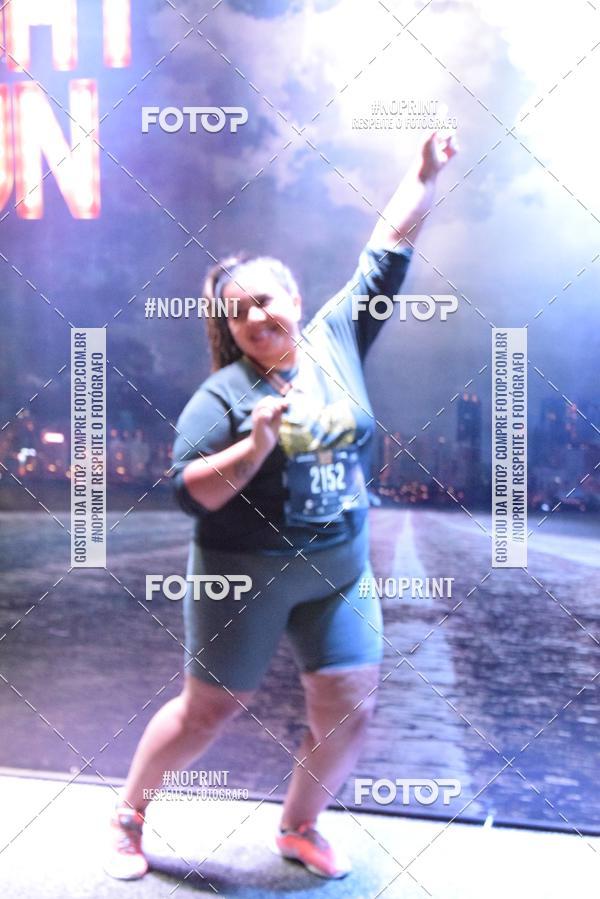 Buy your photos of the eventUp Night Run - So Paulo - 2019 on Fotop