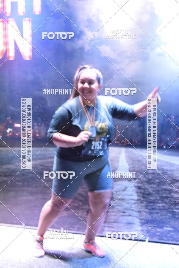 Buy your photos of the eventUp Night Run - So Paulo - 2019 on Fotop
