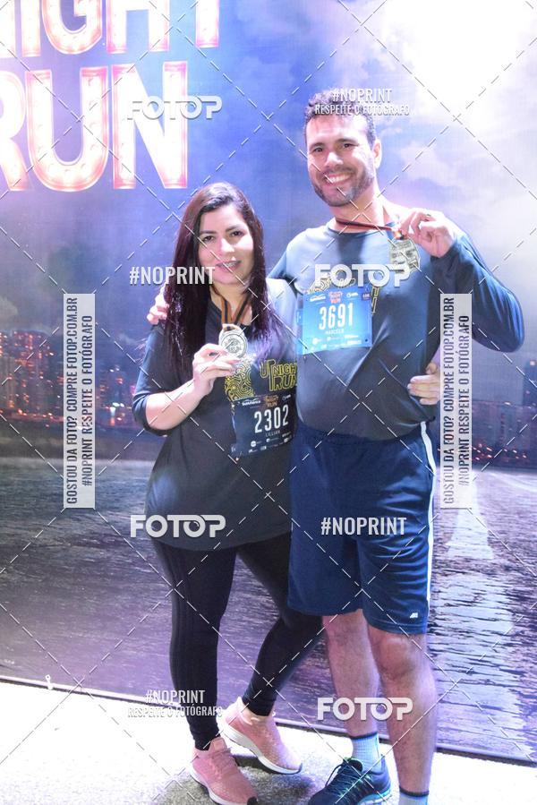 Buy your photos of the eventUp Night Run - So Paulo - 2019 on Fotop