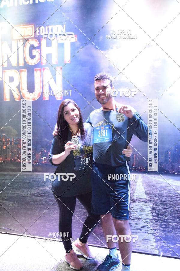 Buy your photos of the eventUp Night Run - So Paulo - 2019 on Fotop