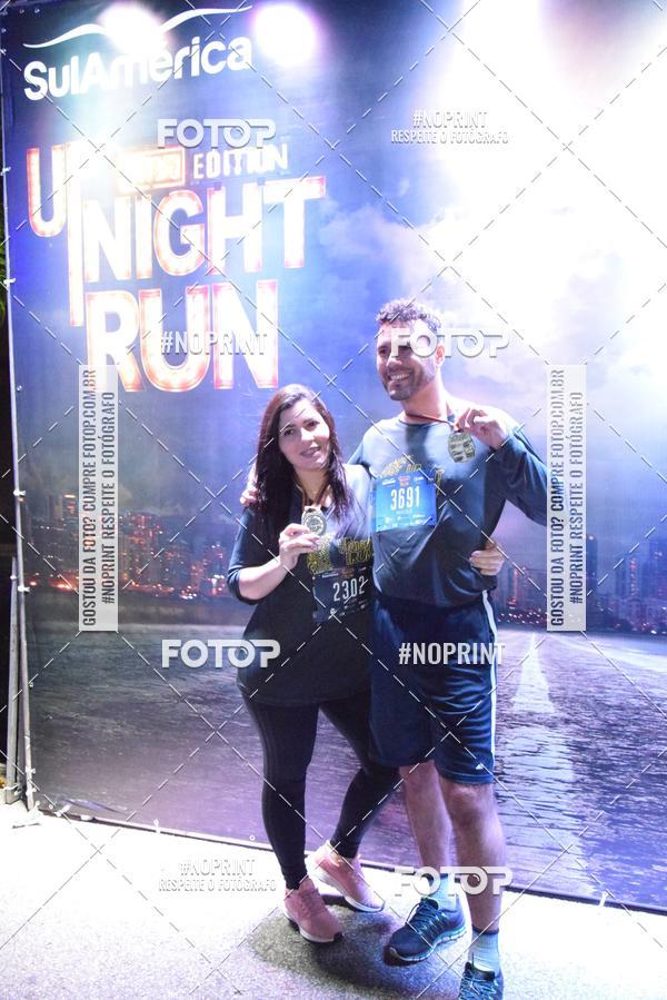 Buy your photos of the eventUp Night Run - So Paulo - 2019 on Fotop