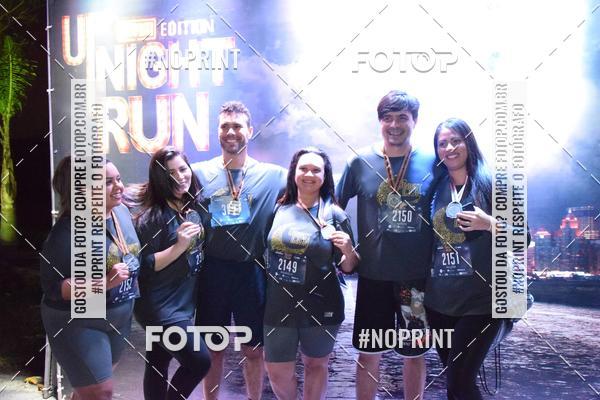 Buy your photos of the eventUp Night Run - So Paulo - 2019 on Fotop