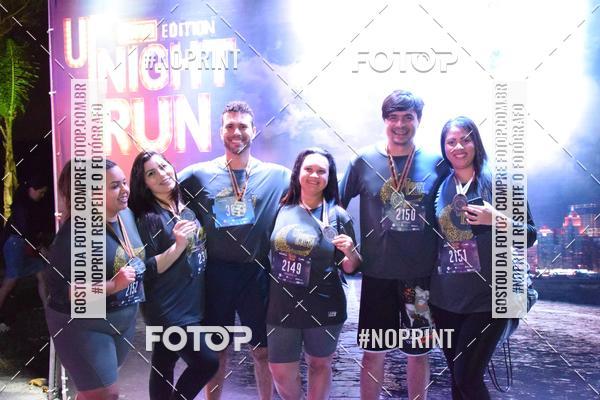 Buy your photos of the eventUp Night Run - So Paulo - 2019 on Fotop