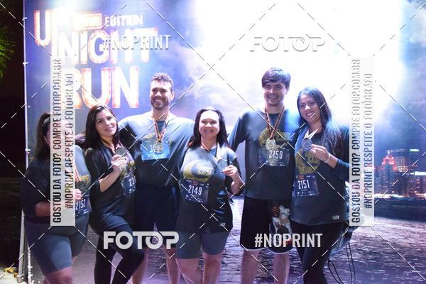 Buy your photos of the eventUp Night Run - So Paulo - 2019 on Fotop