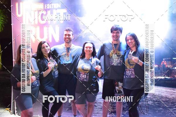 Buy your photos of the eventUp Night Run - So Paulo - 2019 on Fotop