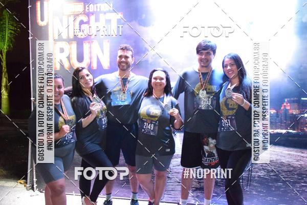 Buy your photos of the eventUp Night Run - So Paulo - 2019 on Fotop