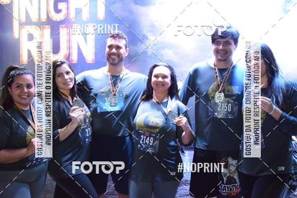 Buy your photos of the eventUp Night Run - So Paulo - 2019 on Fotop