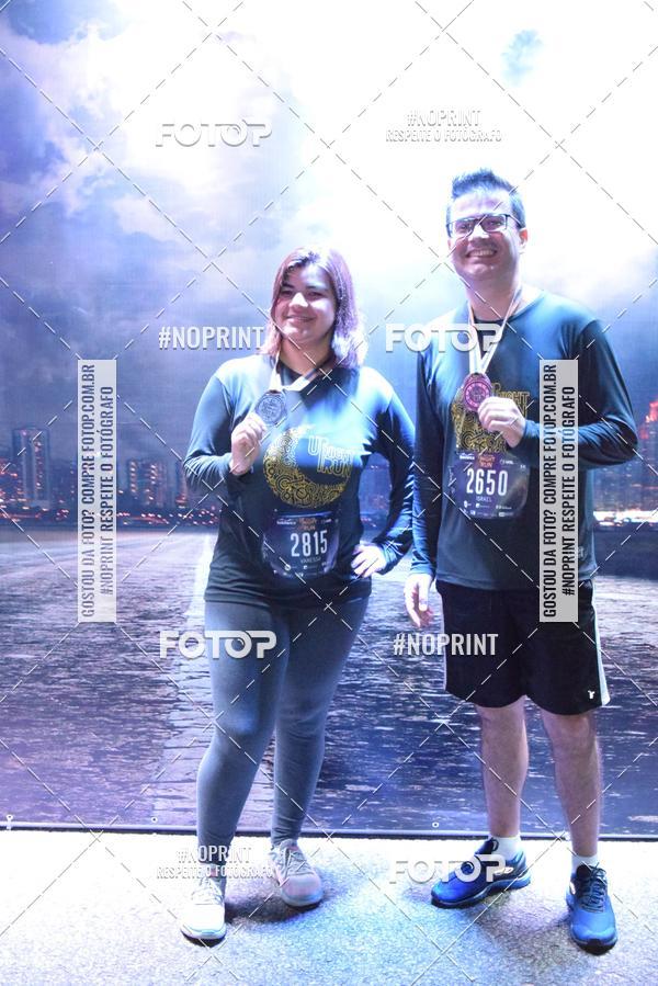 Buy your photos of the eventUp Night Run - So Paulo - 2019 on Fotop