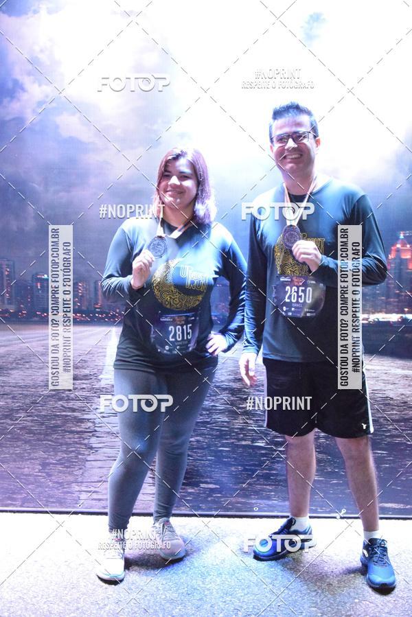 Buy your photos of the eventUp Night Run - So Paulo - 2019 on Fotop