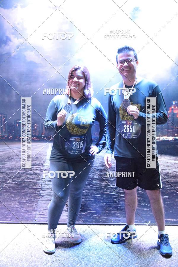Buy your photos of the eventUp Night Run - So Paulo - 2019 on Fotop