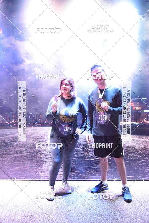 Buy your photos of the eventUp Night Run - So Paulo - 2019 on Fotop