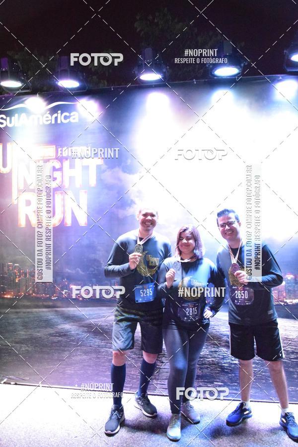 Buy your photos of the eventUp Night Run - So Paulo - 2019 on Fotop