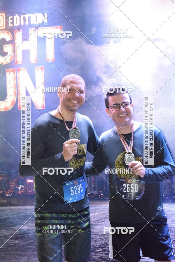 Buy your photos of the eventUp Night Run - So Paulo - 2019 on Fotop