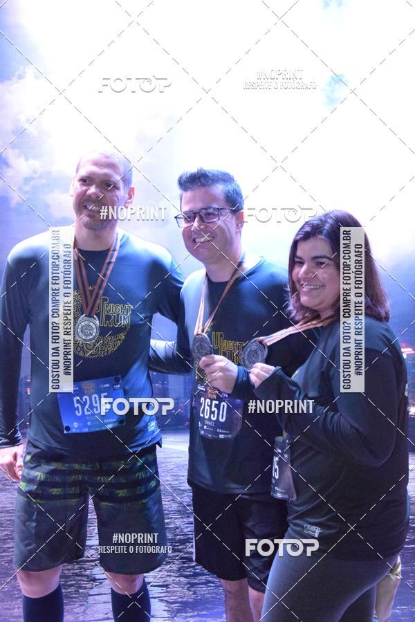 Buy your photos of the eventUp Night Run - So Paulo - 2019 on Fotop