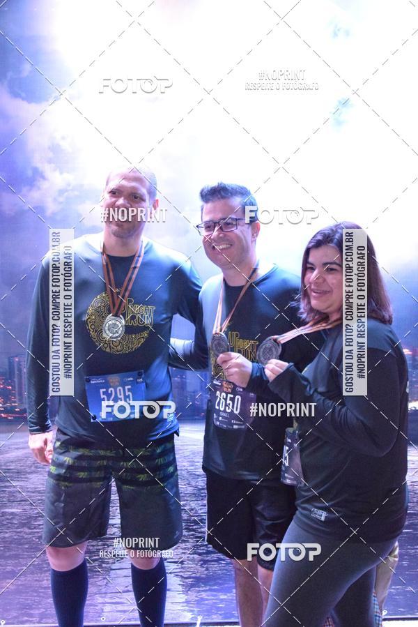 Buy your photos of the eventUp Night Run - So Paulo - 2019 on Fotop