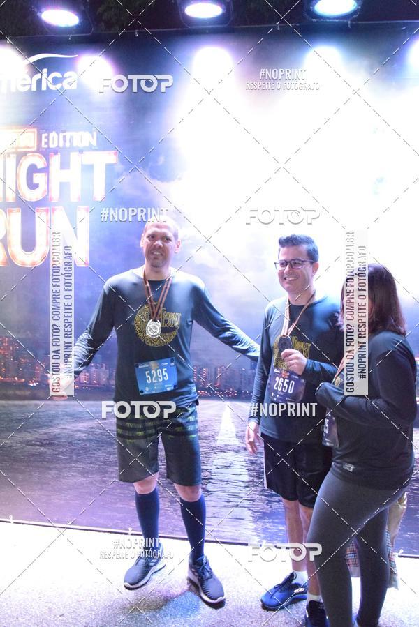 Buy your photos of the eventUp Night Run - So Paulo - 2019 on Fotop