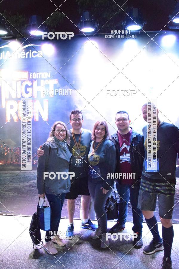 Buy your photos of the eventUp Night Run - So Paulo - 2019 on Fotop