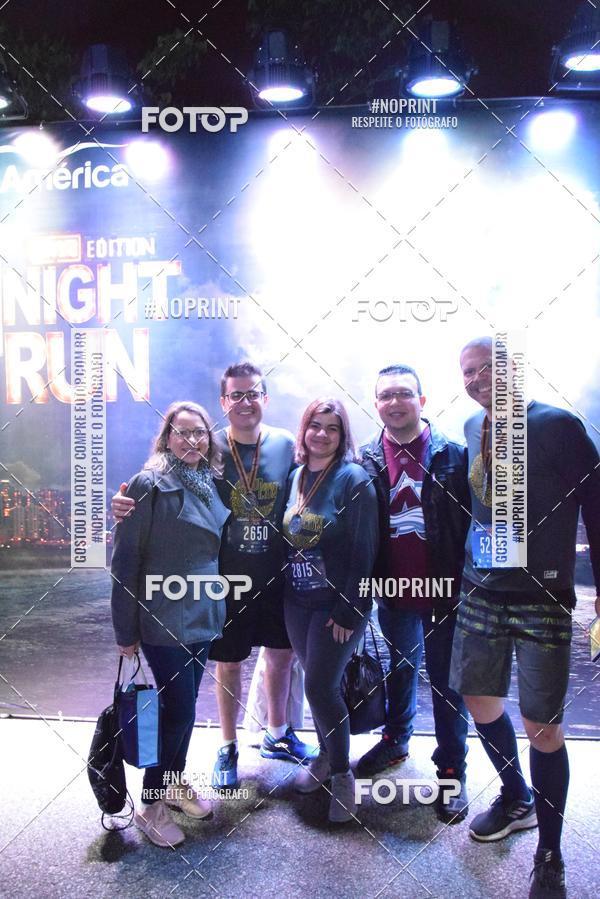 Buy your photos of the eventUp Night Run - So Paulo - 2019 on Fotop