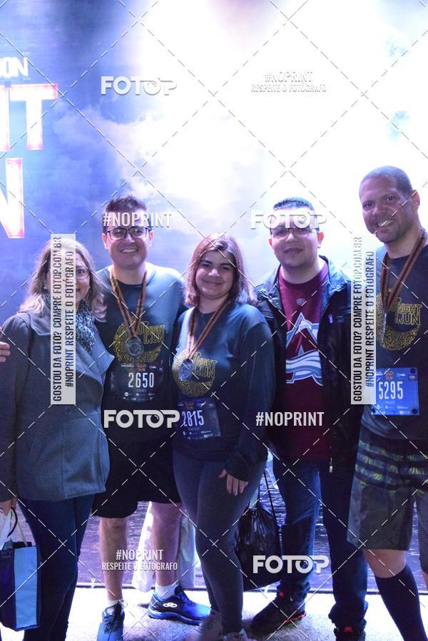 Buy your photos of the eventUp Night Run - So Paulo - 2019 on Fotop