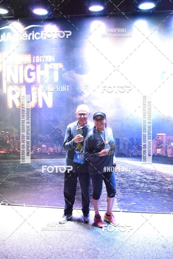Buy your photos of the eventUp Night Run - So Paulo - 2019 on Fotop