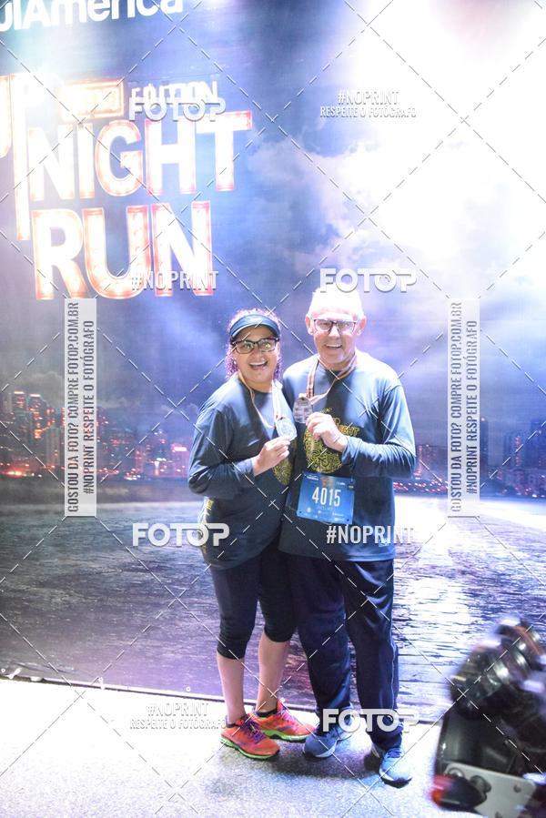 Buy your photos of the eventUp Night Run - So Paulo - 2019 on Fotop