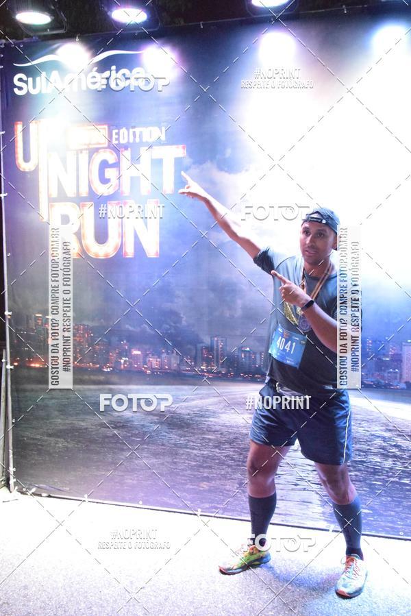 Buy your photos of the eventUp Night Run - So Paulo - 2019 on Fotop