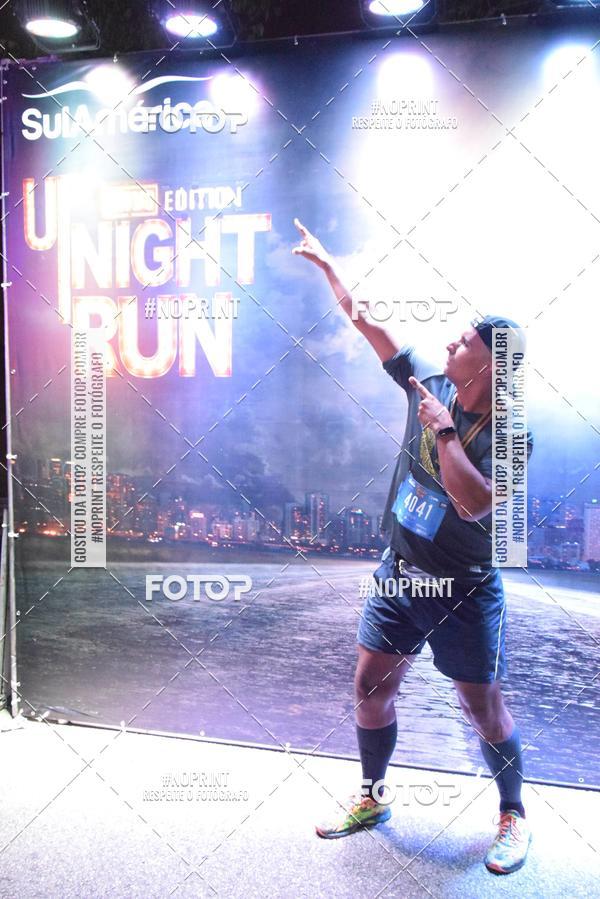 Buy your photos of the eventUp Night Run - So Paulo - 2019 on Fotop