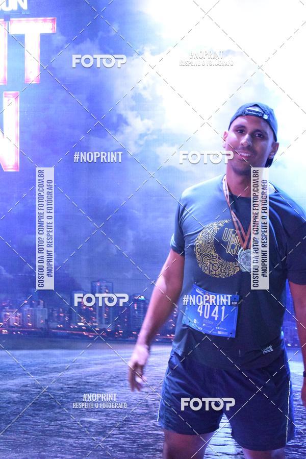 Buy your photos of the eventUp Night Run - So Paulo - 2019 on Fotop