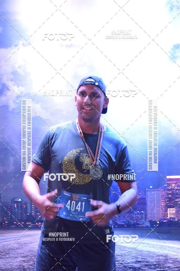 Buy your photos of the eventUp Night Run - So Paulo - 2019 on Fotop