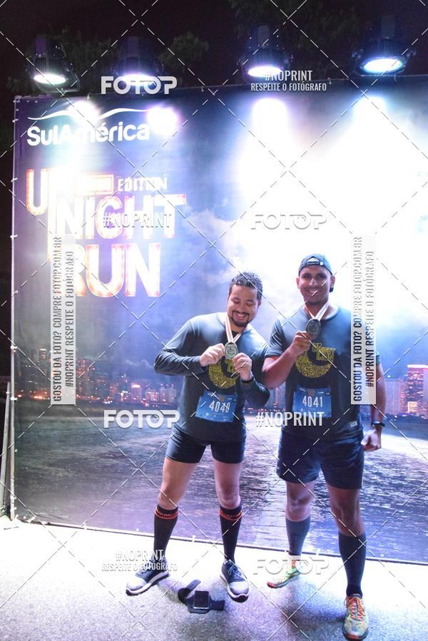 Buy your photos of the eventUp Night Run - So Paulo - 2019 on Fotop