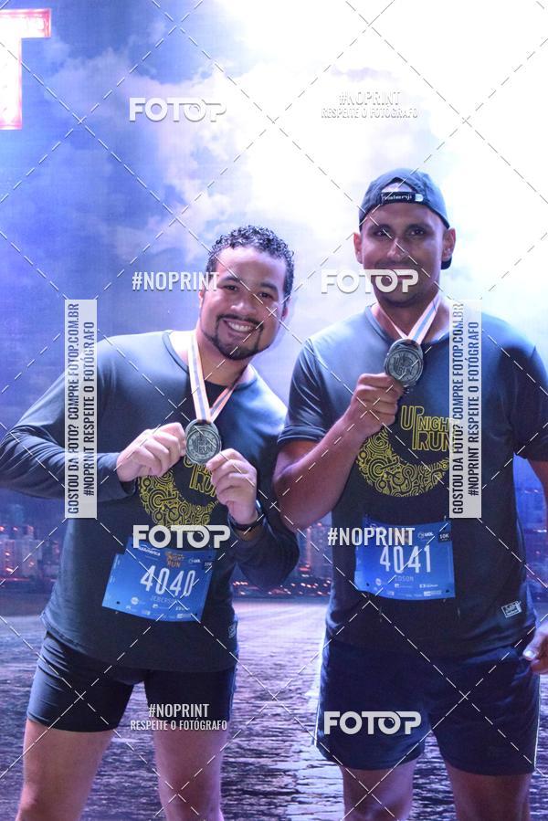 Buy your photos of the eventUp Night Run - So Paulo - 2019 on Fotop