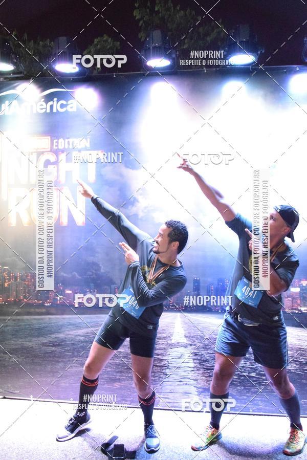 Buy your photos of the eventUp Night Run - So Paulo - 2019 on Fotop