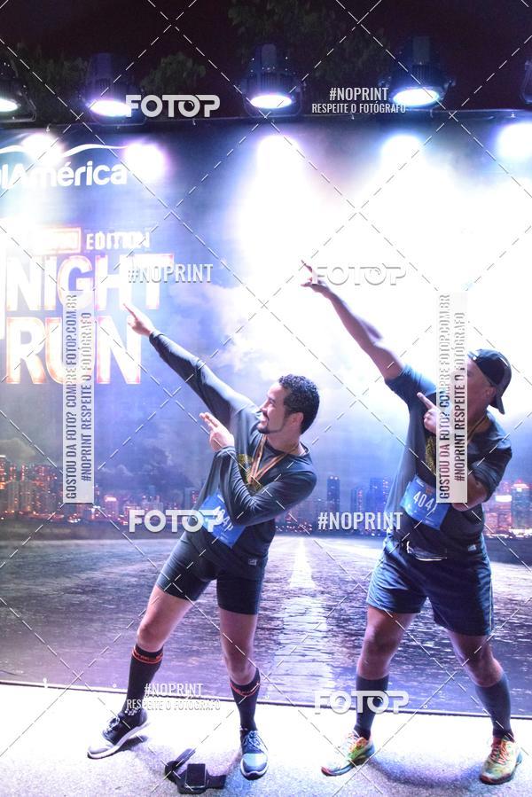 Buy your photos of the eventUp Night Run - So Paulo - 2019 on Fotop