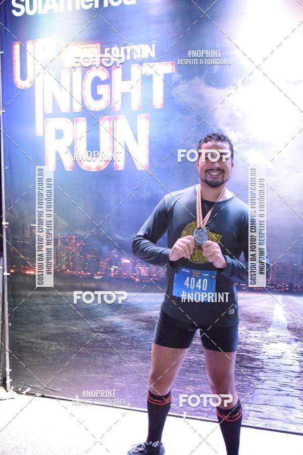 Buy your photos of the eventUp Night Run - So Paulo - 2019 on Fotop