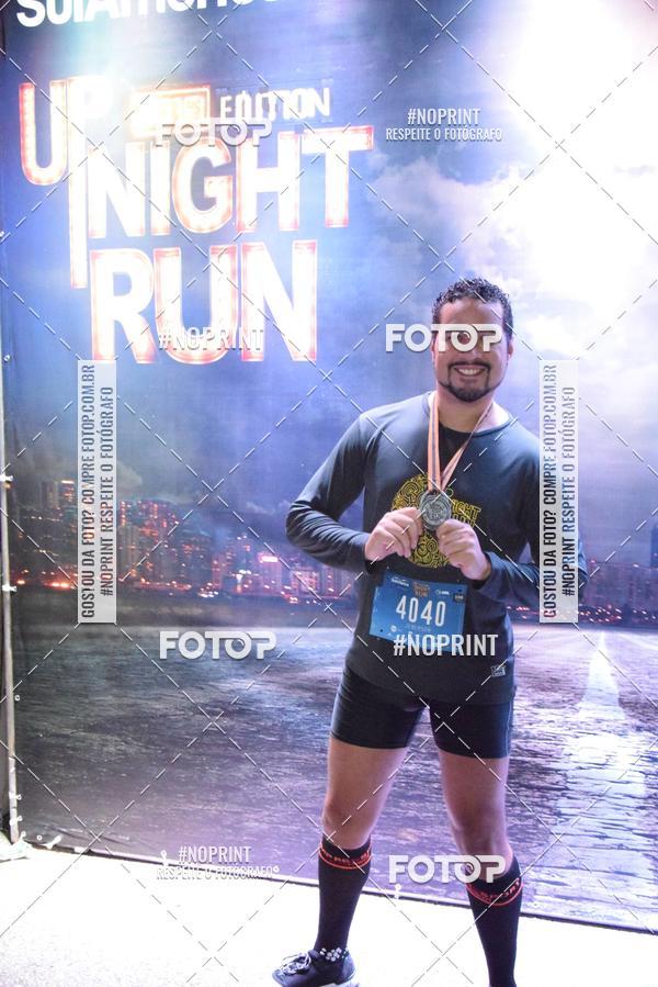 Buy your photos of the eventUp Night Run - So Paulo - 2019 on Fotop