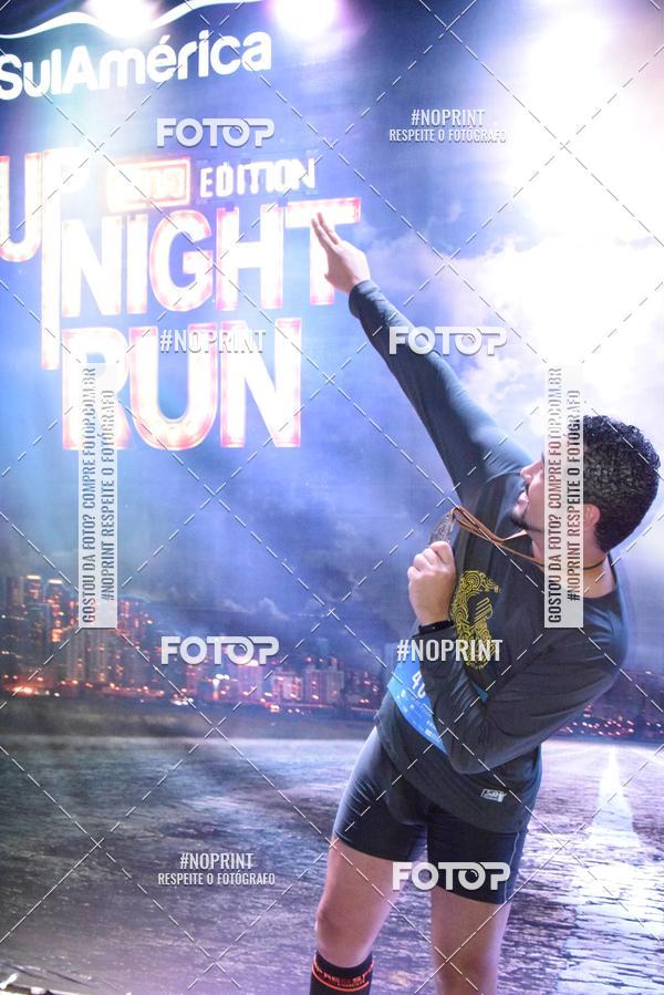 Buy your photos of the eventUp Night Run - So Paulo - 2019 on Fotop