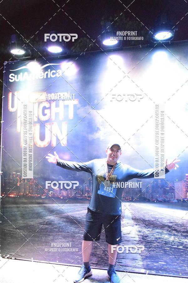 Buy your photos of the eventUp Night Run - So Paulo - 2019 on Fotop