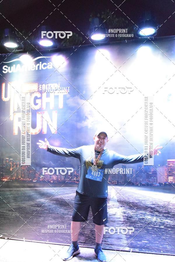 Buy your photos of the eventUp Night Run - So Paulo - 2019 on Fotop