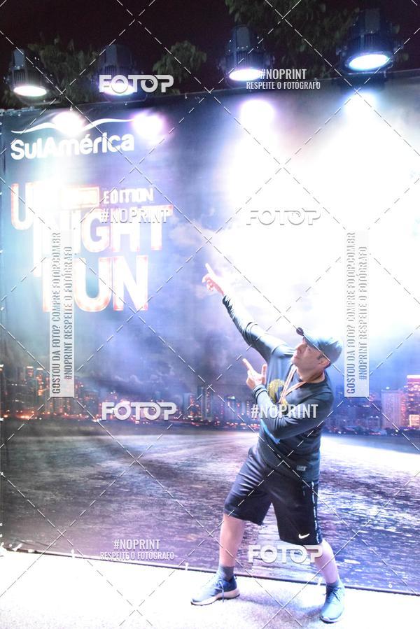 Buy your photos of the eventUp Night Run - So Paulo - 2019 on Fotop