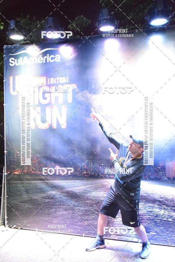 Buy your photos of the eventUp Night Run - So Paulo - 2019 on Fotop