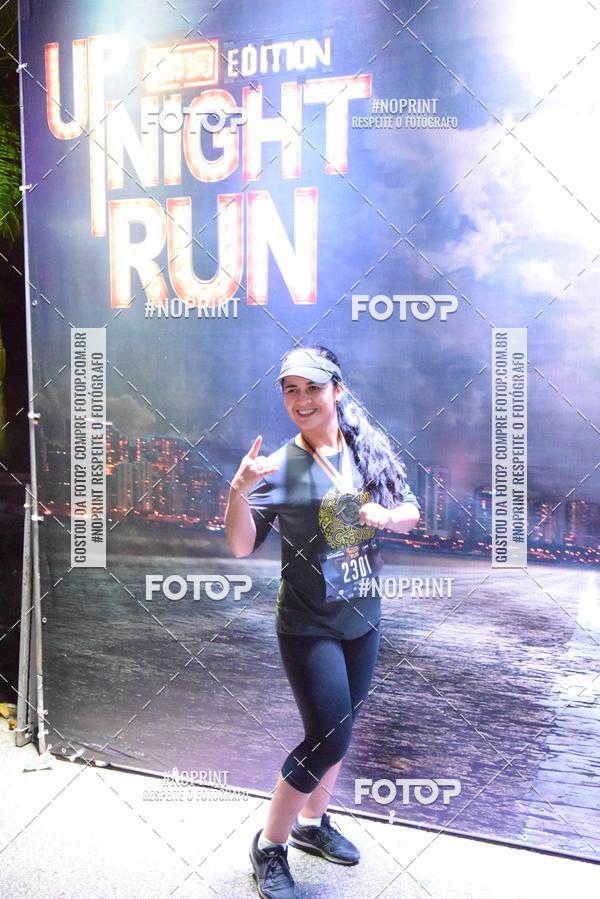 Buy your photos of the eventUp Night Run - So Paulo - 2019 on Fotop