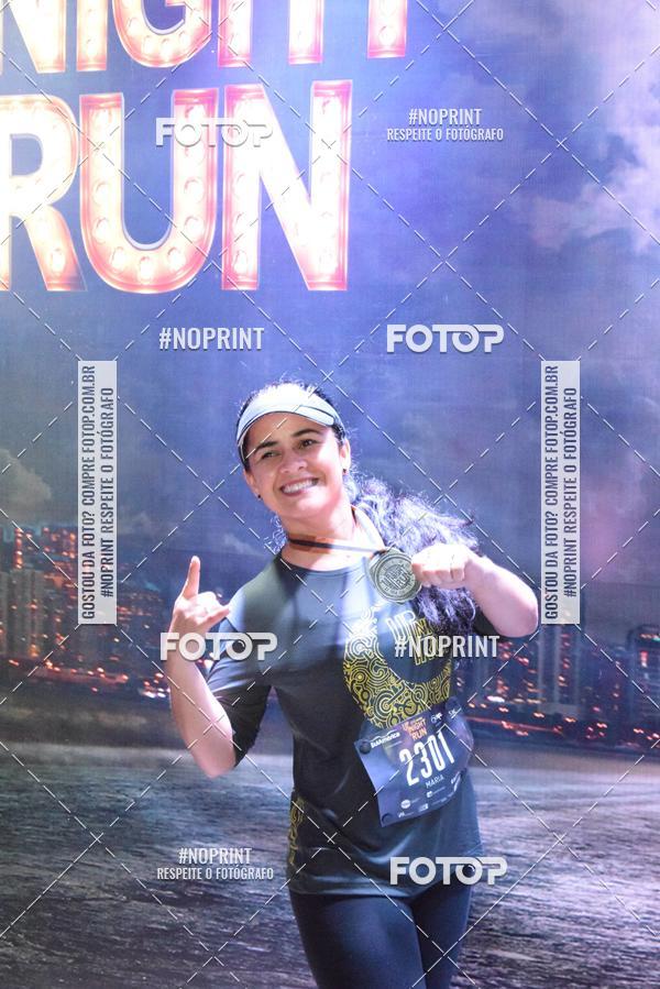 Buy your photos of the eventUp Night Run - So Paulo - 2019 on Fotop
