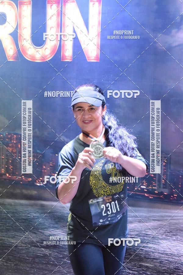 Buy your photos of the eventUp Night Run - So Paulo - 2019 on Fotop