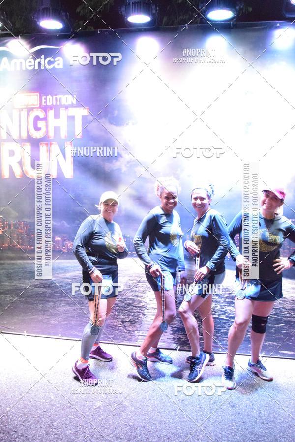 Buy your photos of the eventUp Night Run - So Paulo - 2019 on Fotop