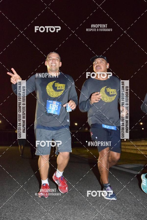Buy your photos of the eventUp Night Run - So Paulo - 2019 on Fotop
