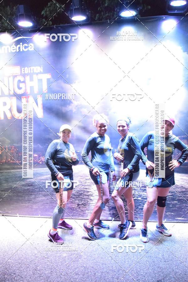 Buy your photos of the eventUp Night Run - So Paulo - 2019 on Fotop